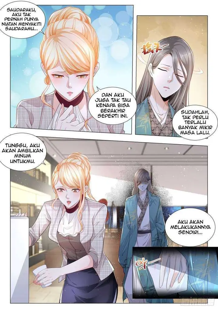 image-komik-shen-haos-heavenly-fall-system-chapter-209-4/14