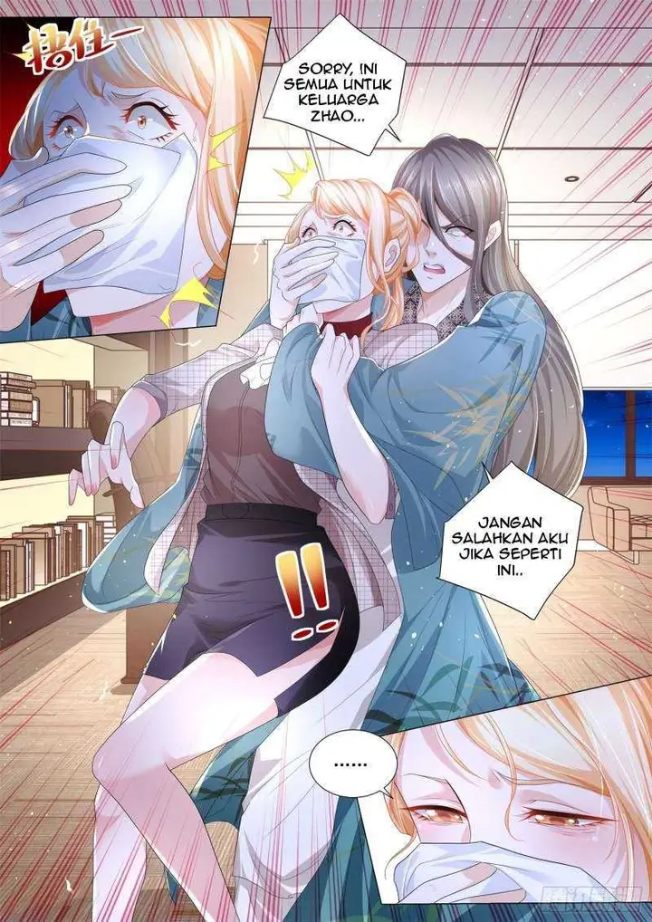 image-komik-shen-haos-heavenly-fall-system-chapter-209-5/14