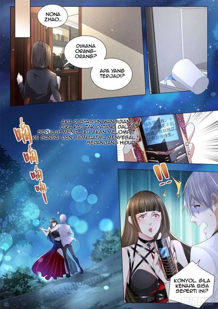 image-komik-shen-haos-heavenly-fall-system-chapter-209-6/14