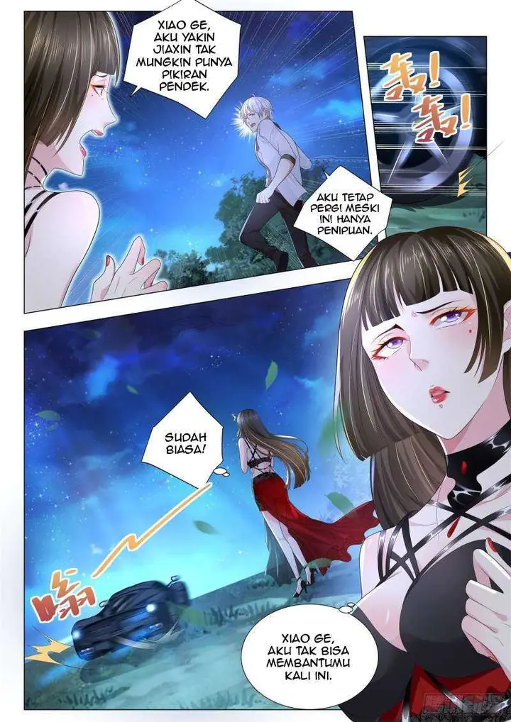 image-komik-shen-haos-heavenly-fall-system-chapter-209-7/14
