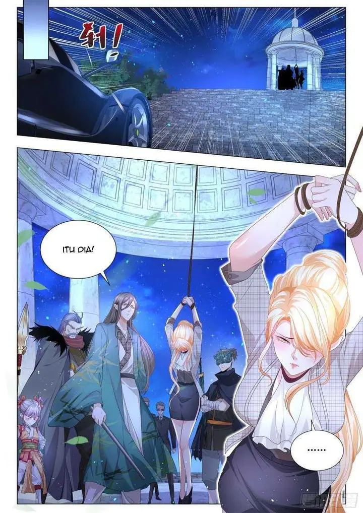 image-komik-shen-haos-heavenly-fall-system-chapter-209-9/14