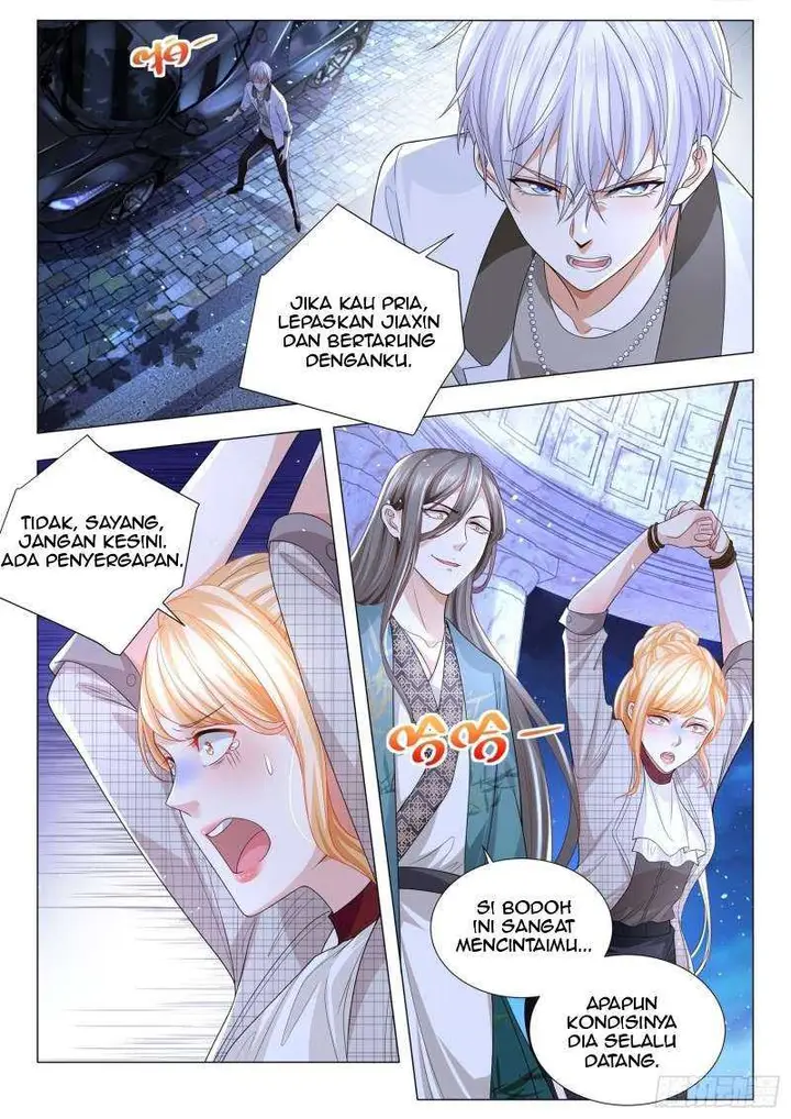 image-komik-shen-haos-heavenly-fall-system-chapter-209-10/14
