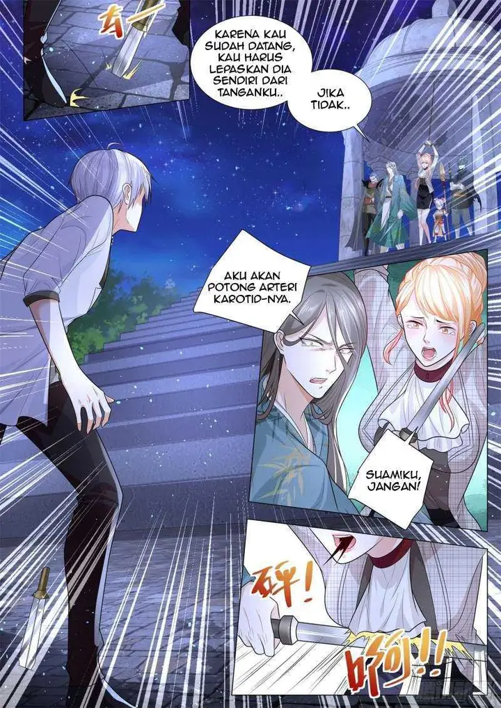 image-komik-shen-haos-heavenly-fall-system-chapter-209-11/14