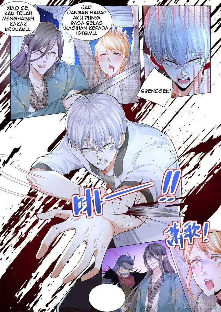 image-komik-shen-haos-heavenly-fall-system-chapter-209-12/14