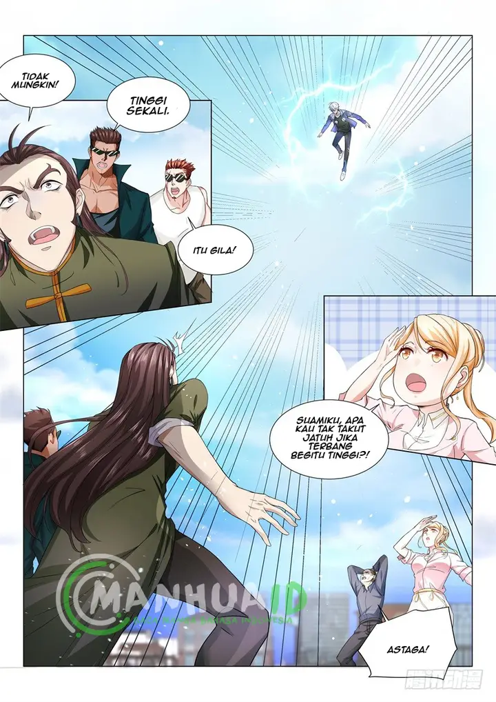 image-komik-shen-haos-heavenly-fall-system-chapter-21-0/14