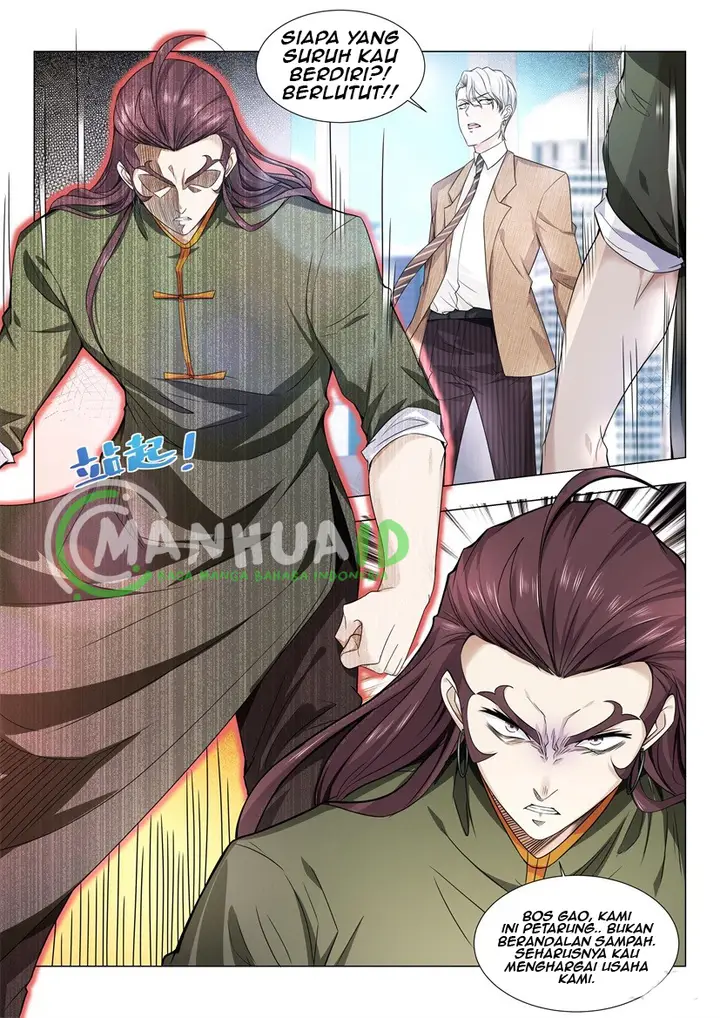 image-komik-shen-haos-heavenly-fall-system-chapter-21-11/14