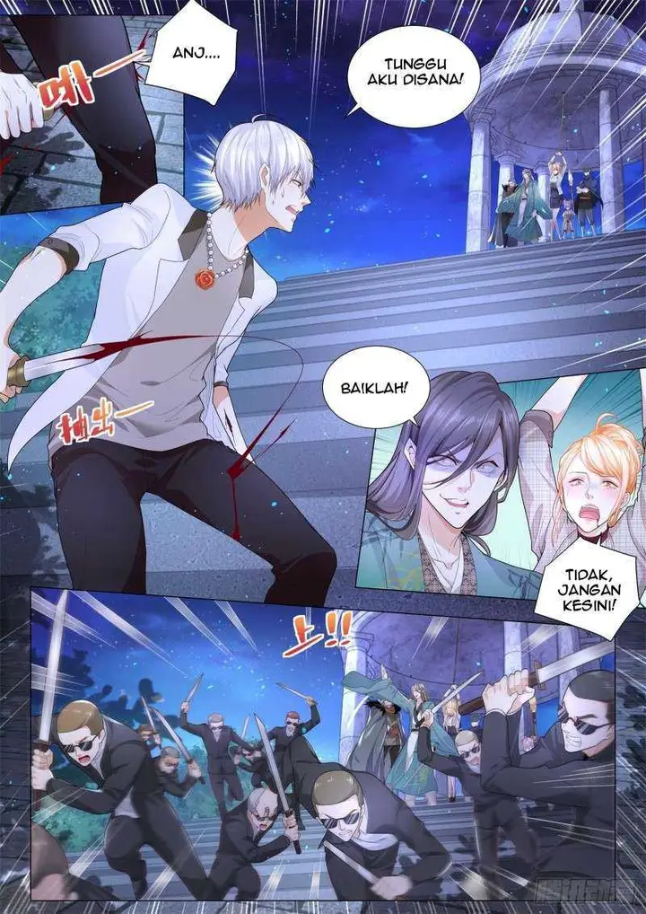 image-komik-shen-haos-heavenly-fall-system-chapter-210-1/14