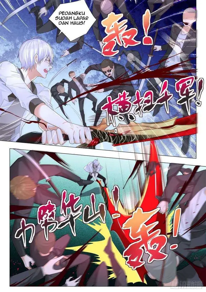 image-komik-shen-haos-heavenly-fall-system-chapter-210-3/14