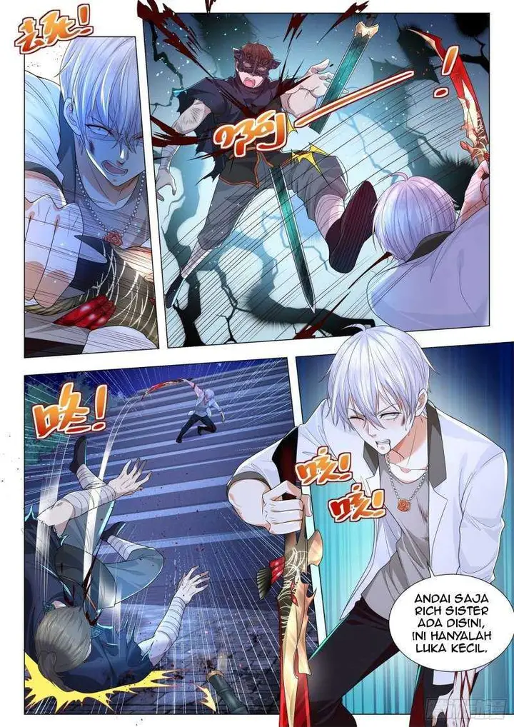 image-komik-shen-haos-heavenly-fall-system-chapter-210-5/14