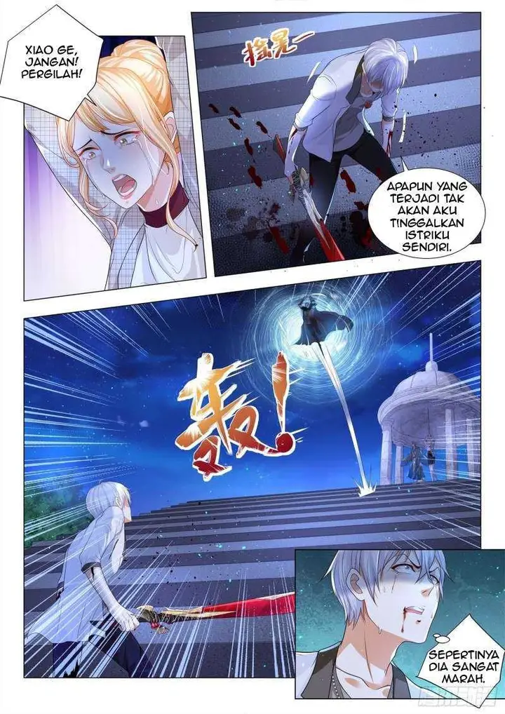 image-komik-shen-haos-heavenly-fall-system-chapter-210-6/14