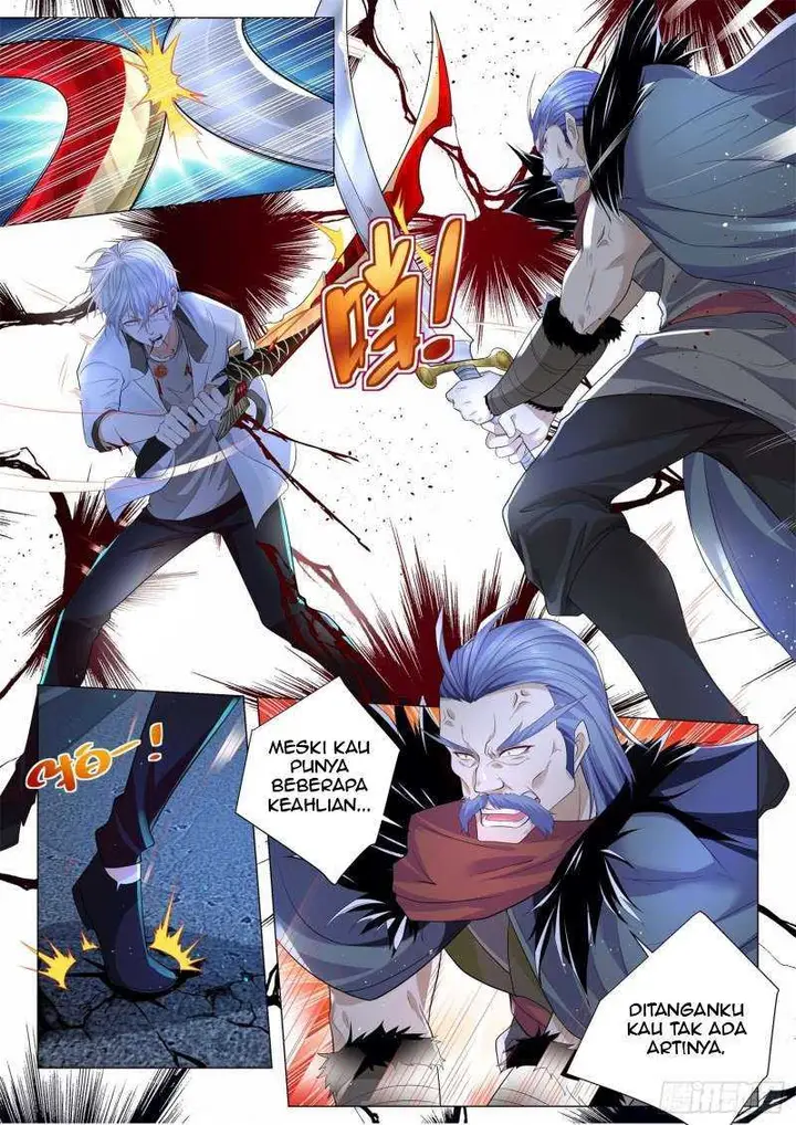 image-komik-shen-haos-heavenly-fall-system-chapter-210-7/14