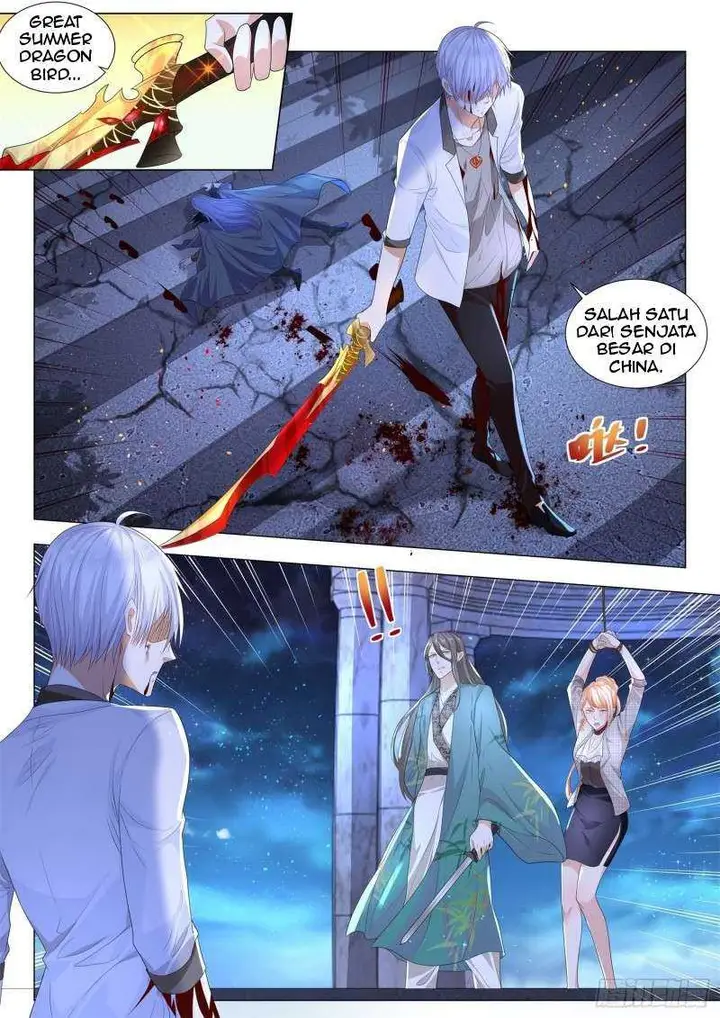 image-komik-shen-haos-heavenly-fall-system-chapter-210-10/14