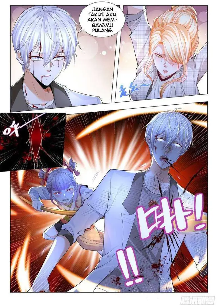 image-komik-shen-haos-heavenly-fall-system-chapter-210-11/14