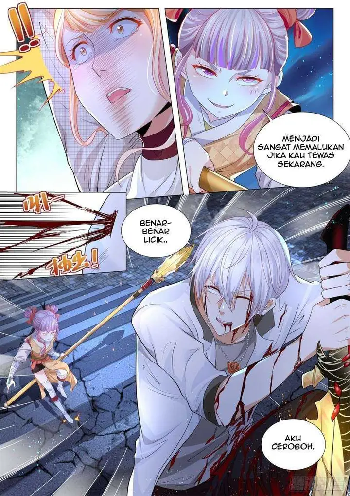 image-komik-shen-haos-heavenly-fall-system-chapter-210-12/14