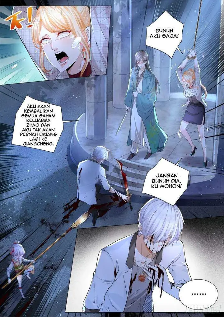 image-komik-shen-haos-heavenly-fall-system-chapter-211-1/14