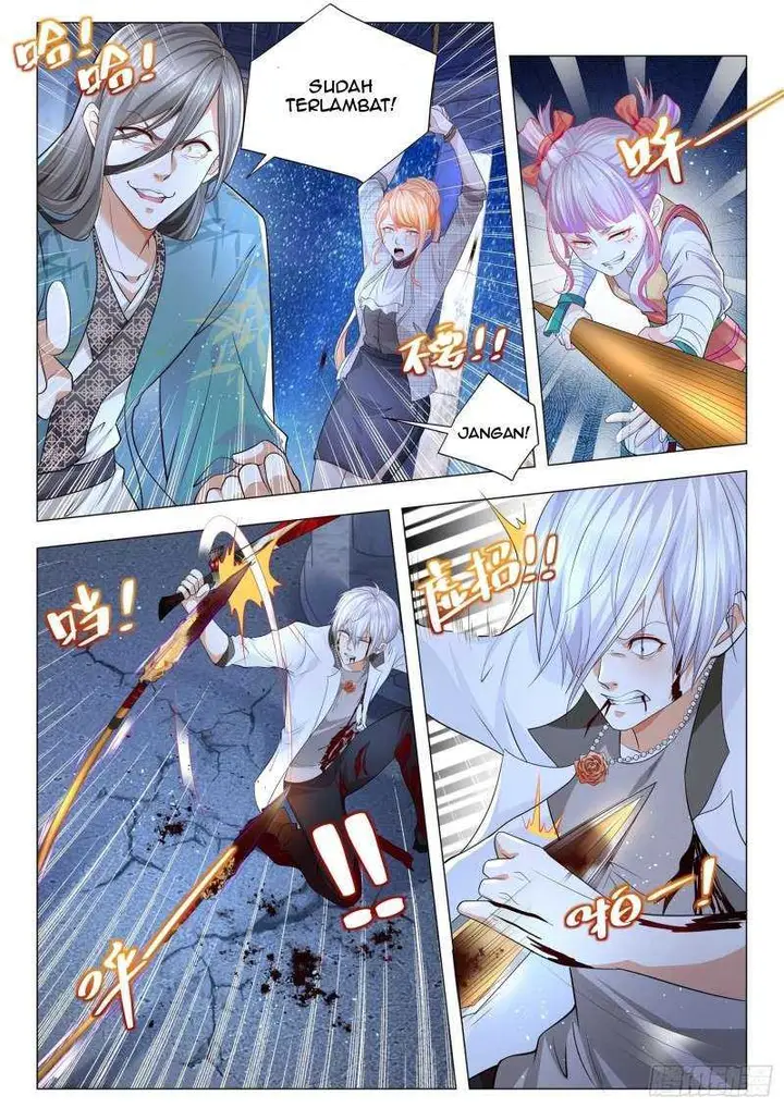 image-komik-shen-haos-heavenly-fall-system-chapter-211-2/14