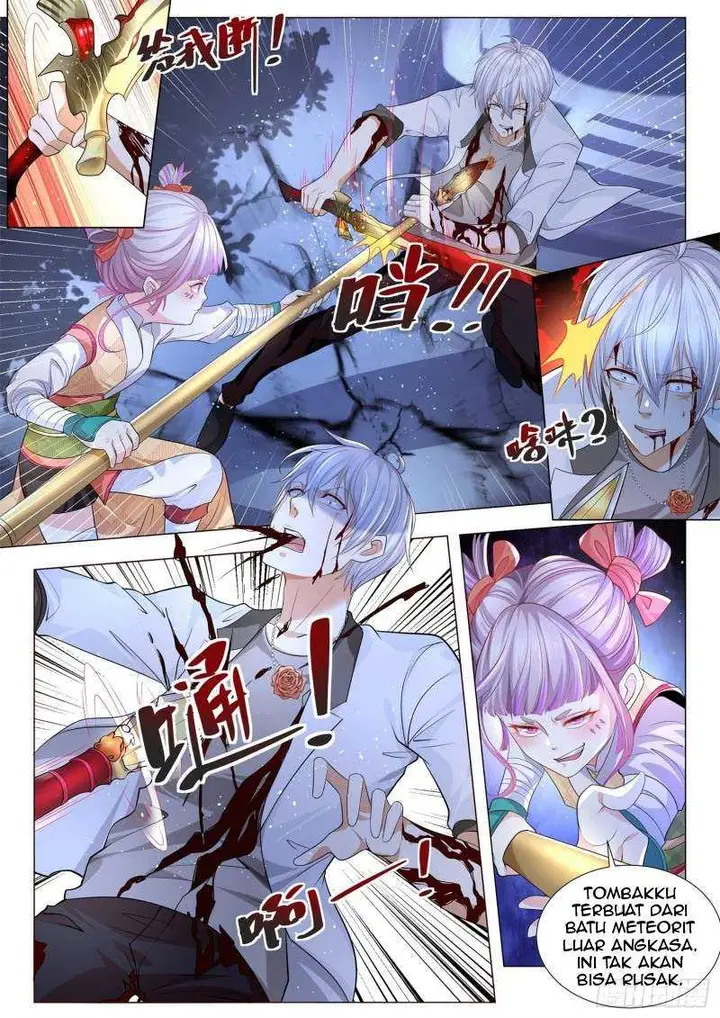 image-komik-shen-haos-heavenly-fall-system-chapter-211-3/14