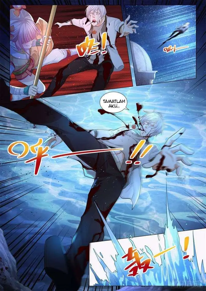 image-komik-shen-haos-heavenly-fall-system-chapter-211-4/14