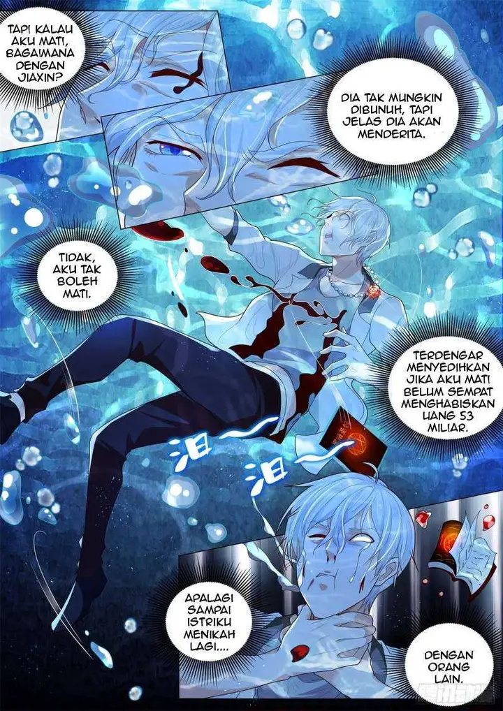 image-komik-shen-haos-heavenly-fall-system-chapter-211-5/14