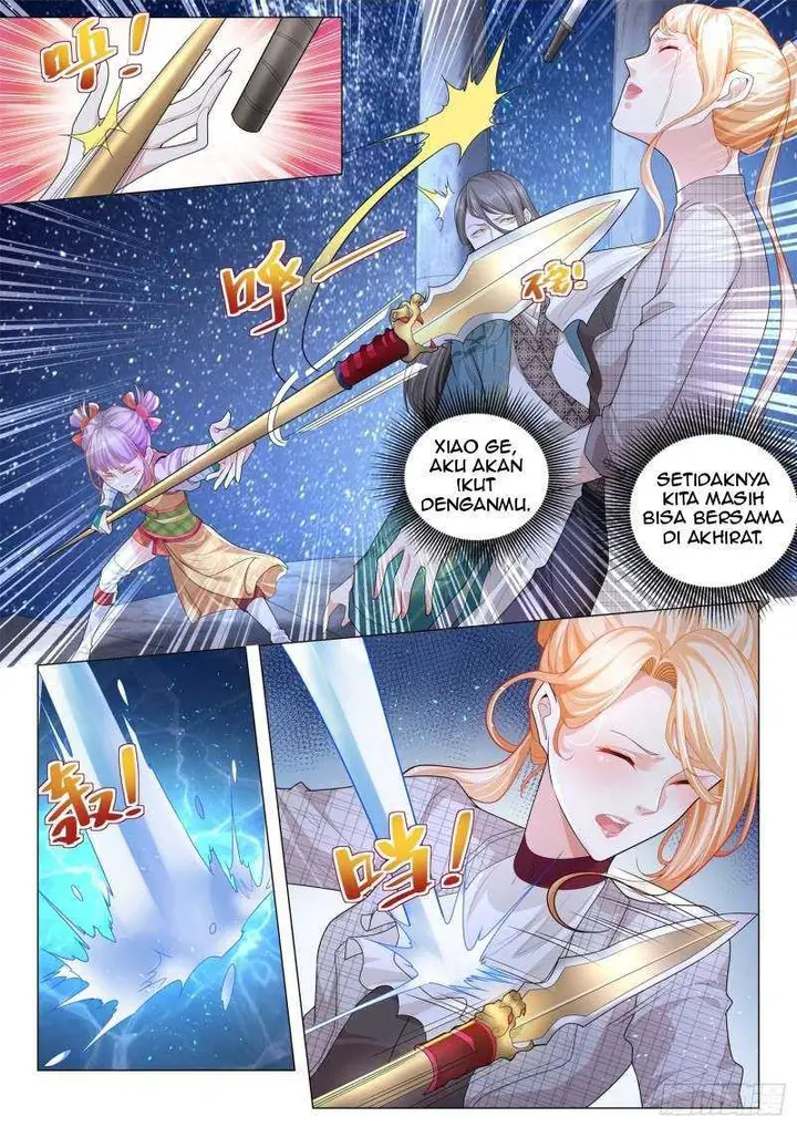 image-komik-shen-haos-heavenly-fall-system-chapter-211-8/14