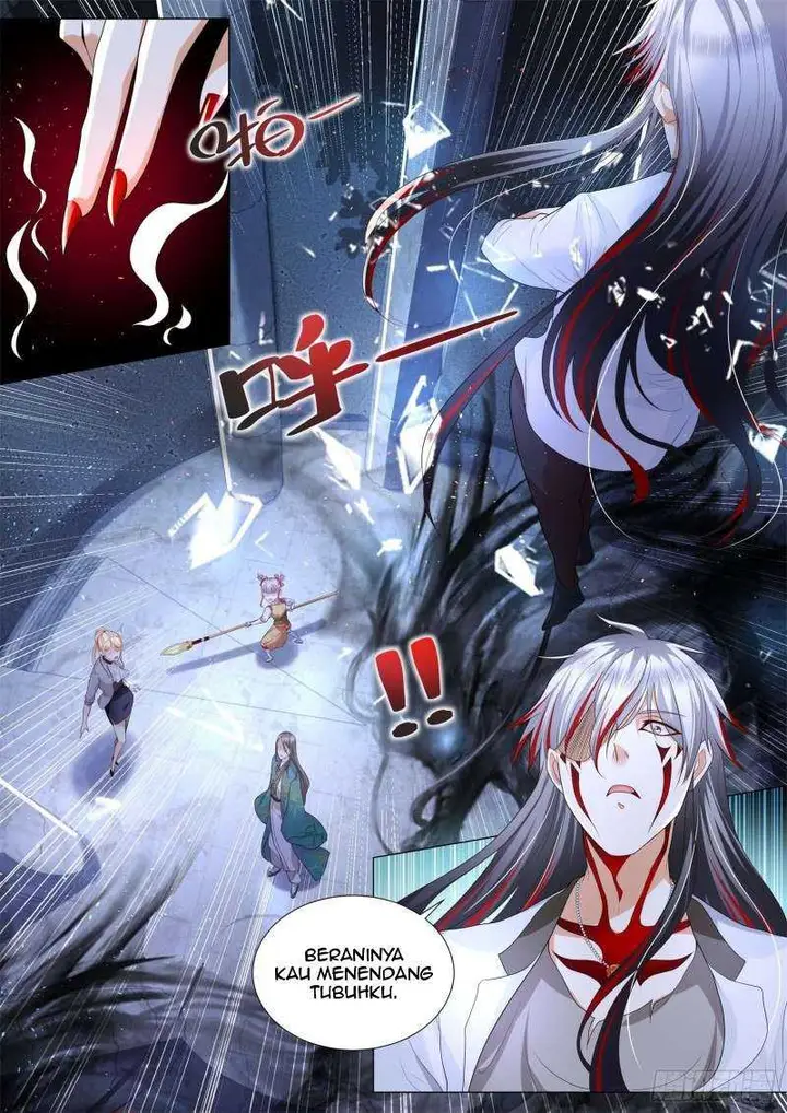 image-komik-shen-haos-heavenly-fall-system-chapter-211-9/14