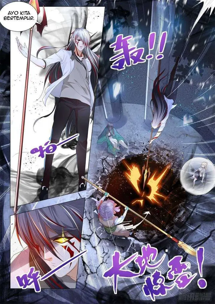 image-komik-shen-haos-heavenly-fall-system-chapter-211-10/14