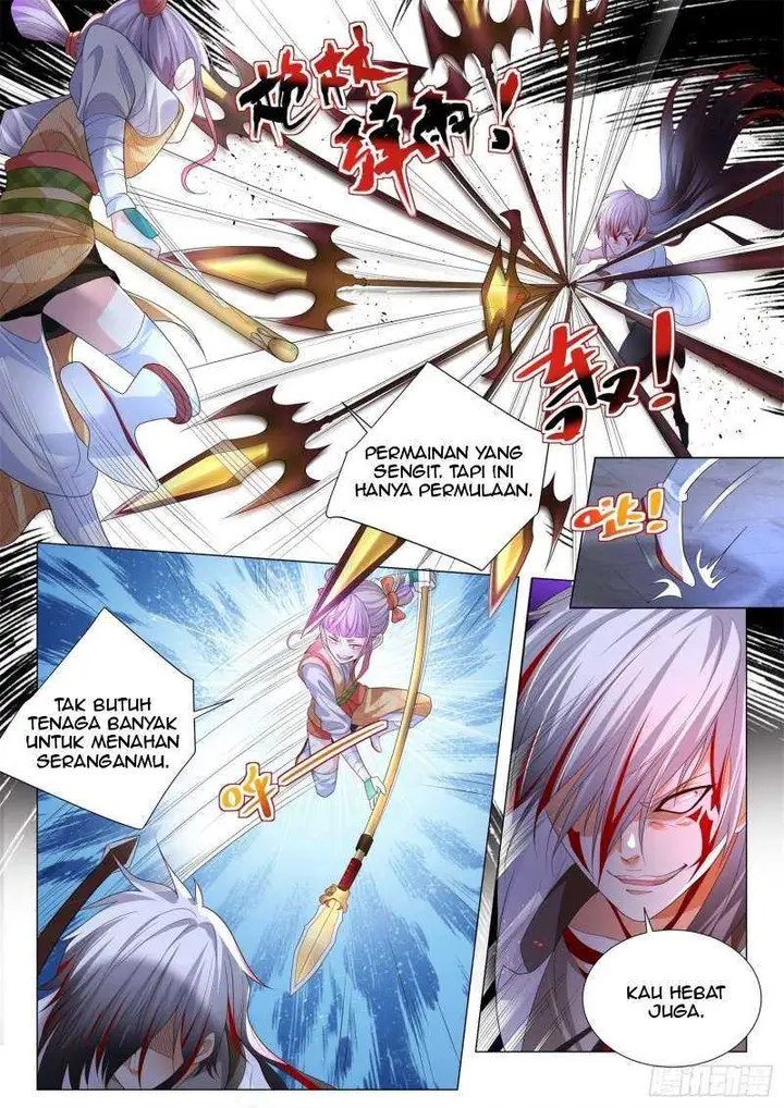 image-komik-shen-haos-heavenly-fall-system-chapter-211-11/14