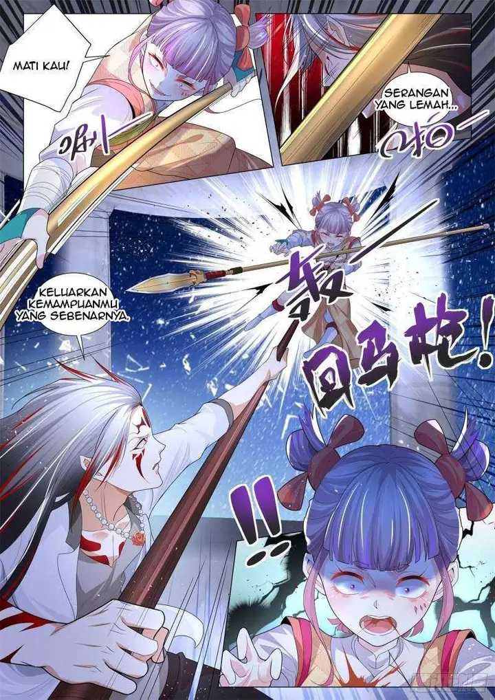 image-komik-shen-haos-heavenly-fall-system-chapter-211-12/14