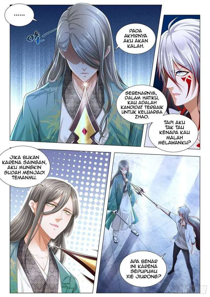 image-komik-shen-haos-heavenly-fall-system-chapter-212-2/14