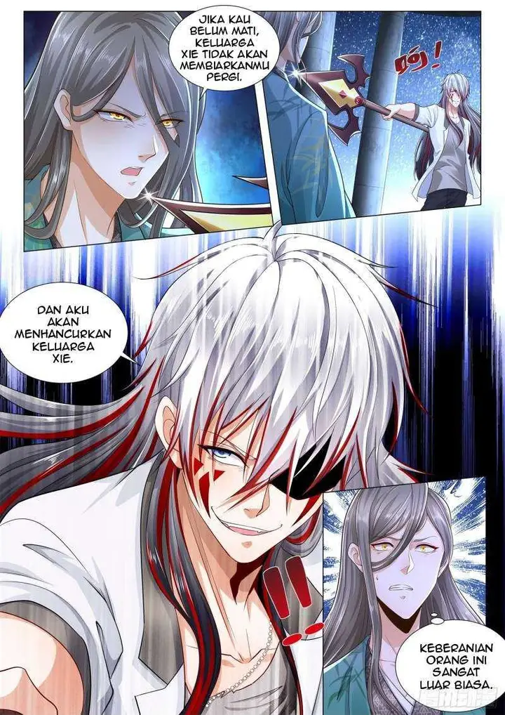 image-komik-shen-haos-heavenly-fall-system-chapter-212-3/14