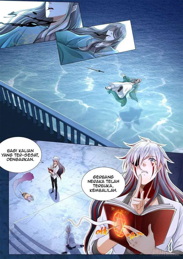 image-komik-shen-haos-heavenly-fall-system-chapter-212-5/14