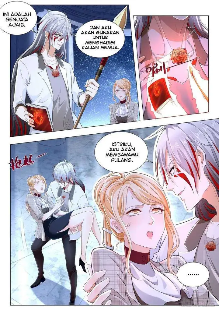 image-komik-shen-haos-heavenly-fall-system-chapter-212-6/14