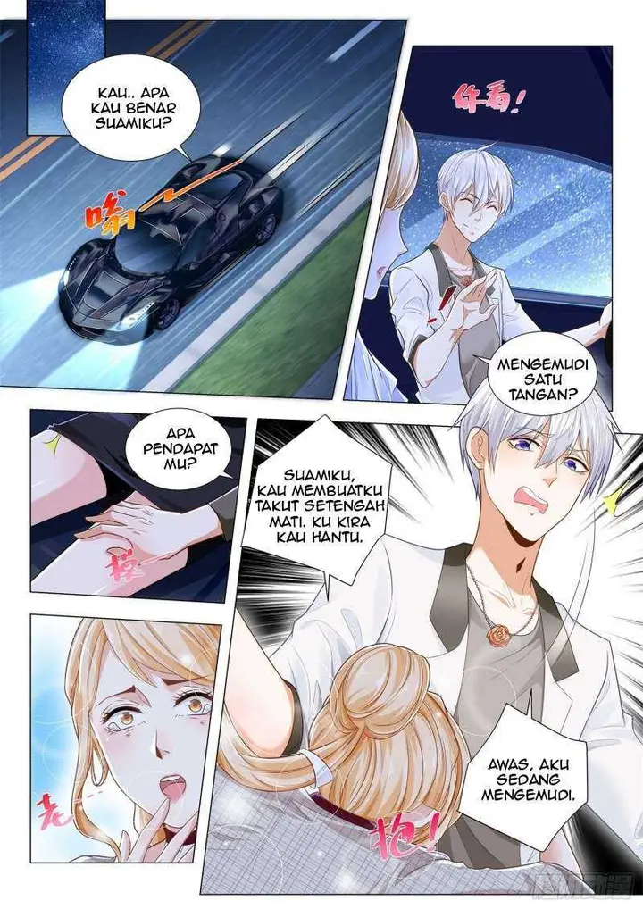 image-komik-shen-haos-heavenly-fall-system-chapter-212-7/14