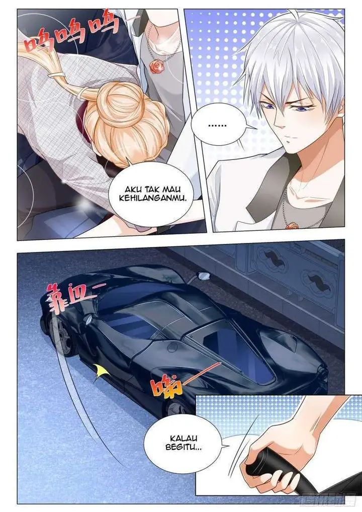 image-komik-shen-haos-heavenly-fall-system-chapter-212-8/14