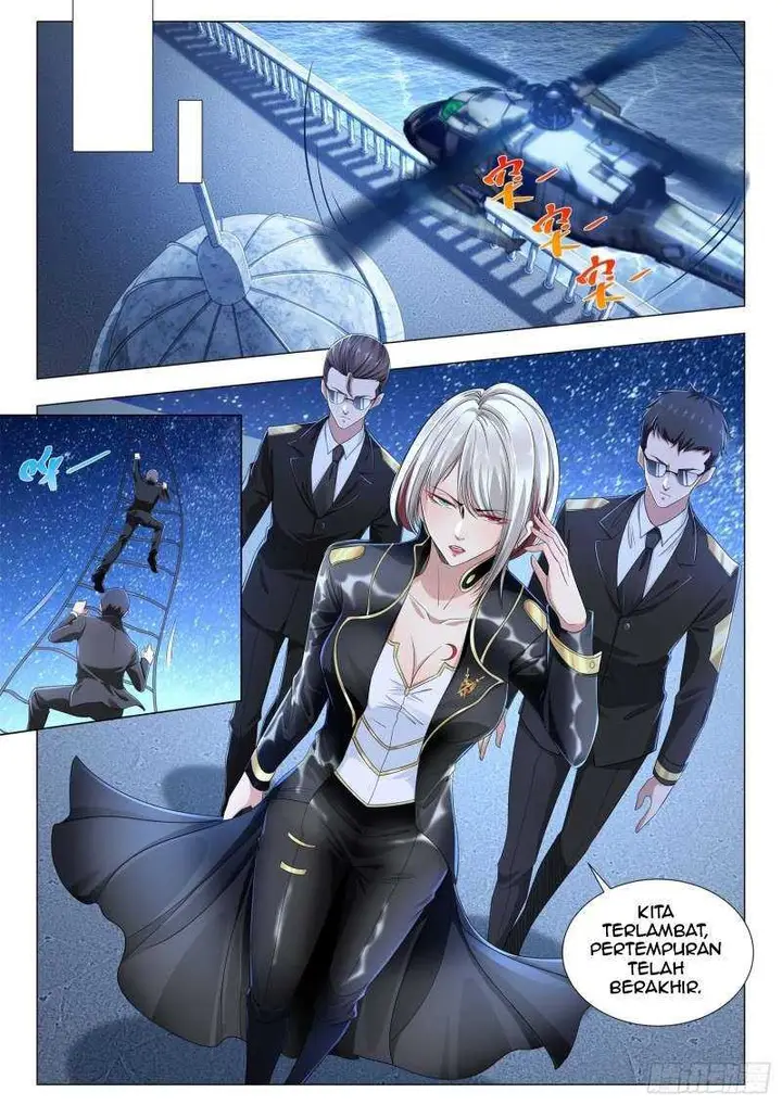 image-komik-shen-haos-heavenly-fall-system-chapter-212-10/14