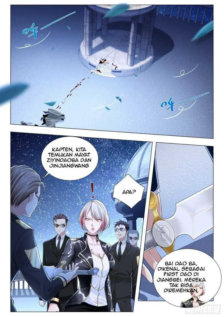 image-komik-shen-haos-heavenly-fall-system-chapter-212-11/14