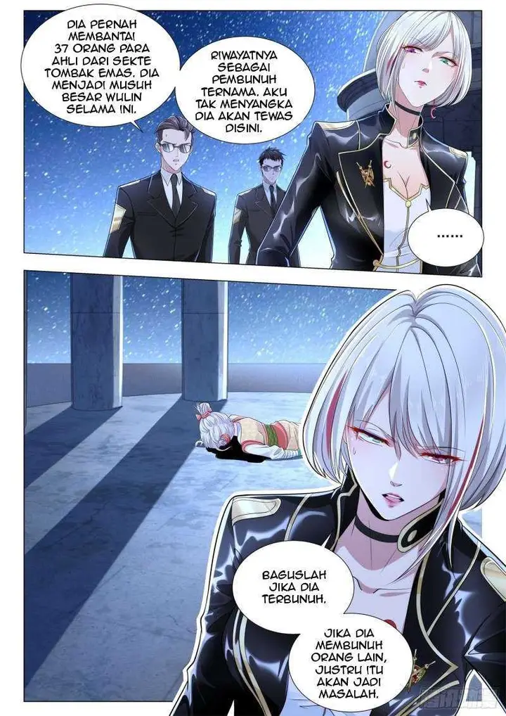 image-komik-shen-haos-heavenly-fall-system-chapter-212-12/14