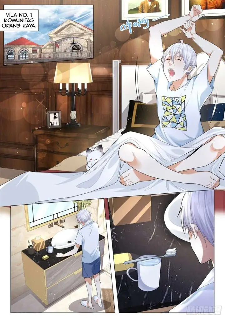 image-komik-shen-haos-heavenly-fall-system-chapter-213-1/14