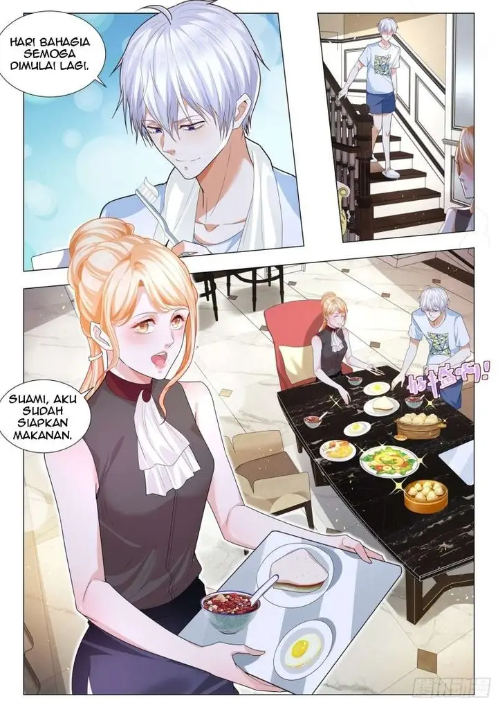 image-komik-shen-haos-heavenly-fall-system-chapter-213-2/14
