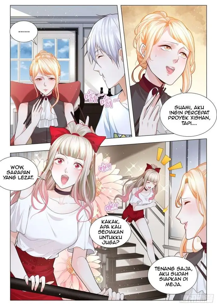 image-komik-shen-haos-heavenly-fall-system-chapter-213-3/14