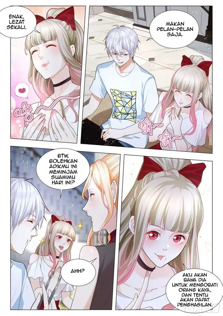 image-komik-shen-haos-heavenly-fall-system-chapter-213-4/14