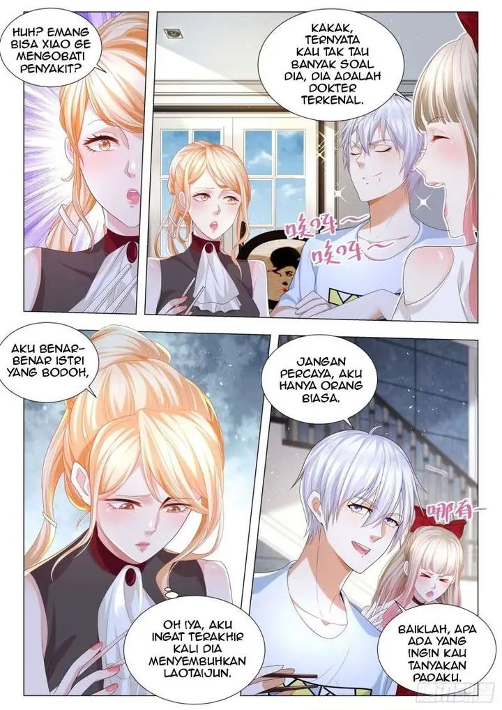 image-komik-shen-haos-heavenly-fall-system-chapter-213-5/14
