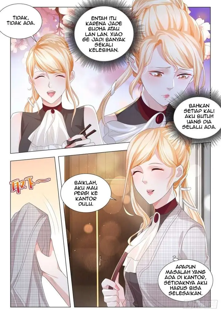 image-komik-shen-haos-heavenly-fall-system-chapter-213-6/14