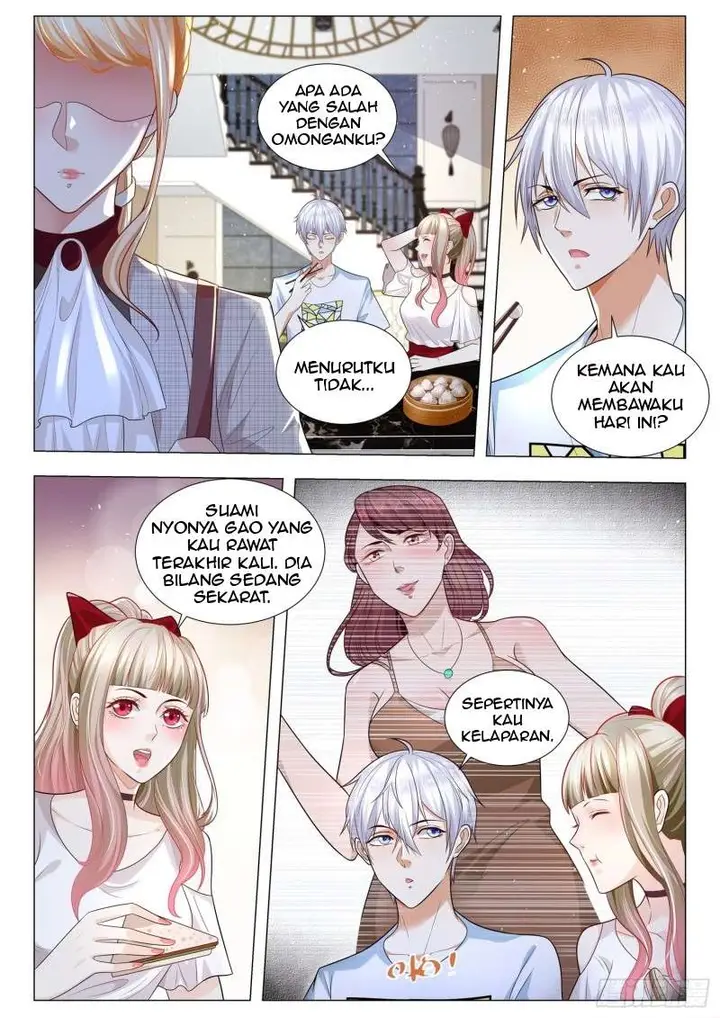 image-komik-shen-haos-heavenly-fall-system-chapter-213-7/14