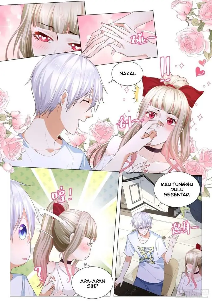 image-komik-shen-haos-heavenly-fall-system-chapter-213-8/14