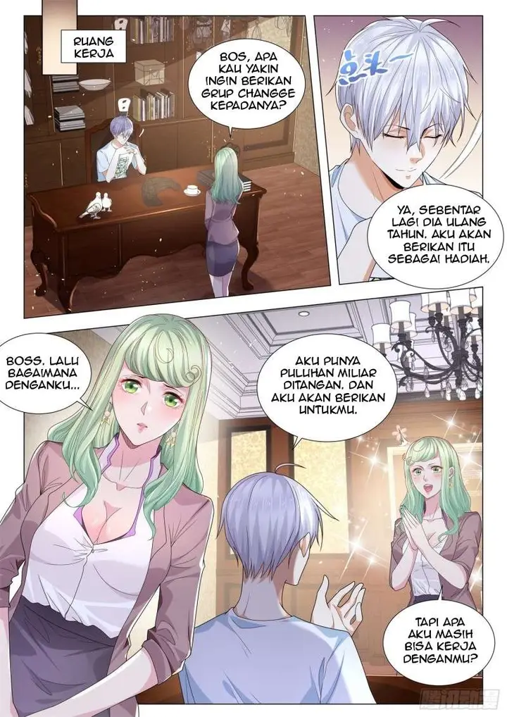 image-komik-shen-haos-heavenly-fall-system-chapter-213-9/14