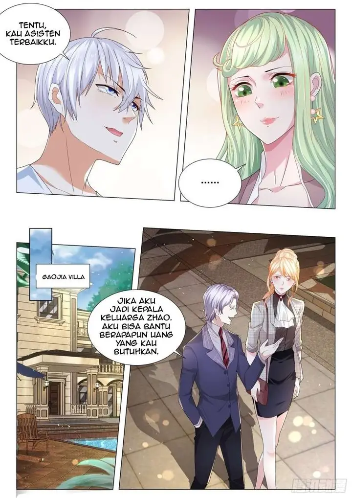 image-komik-shen-haos-heavenly-fall-system-chapter-213-10/14