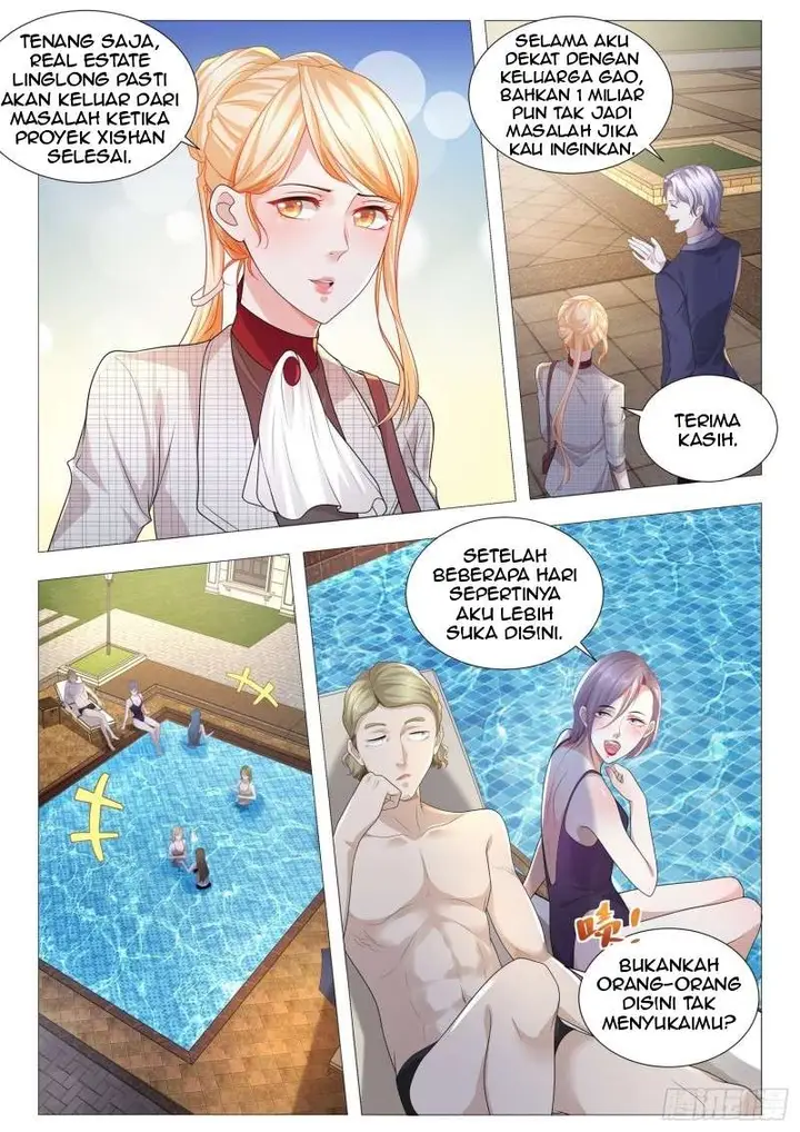 image-komik-shen-haos-heavenly-fall-system-chapter-213-11/14
