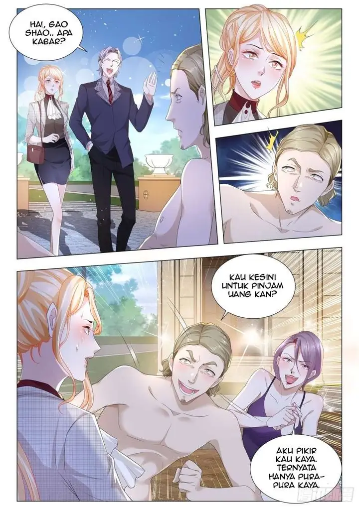 image-komik-shen-haos-heavenly-fall-system-chapter-213-12/14