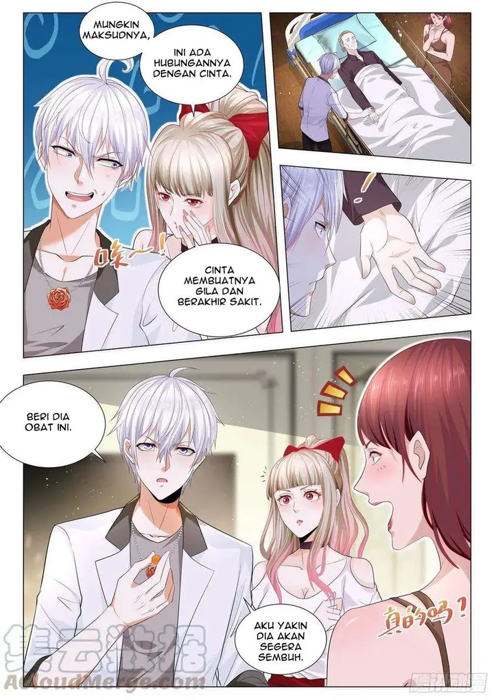 image-komik-shen-haos-heavenly-fall-system-chapter-214-2/14